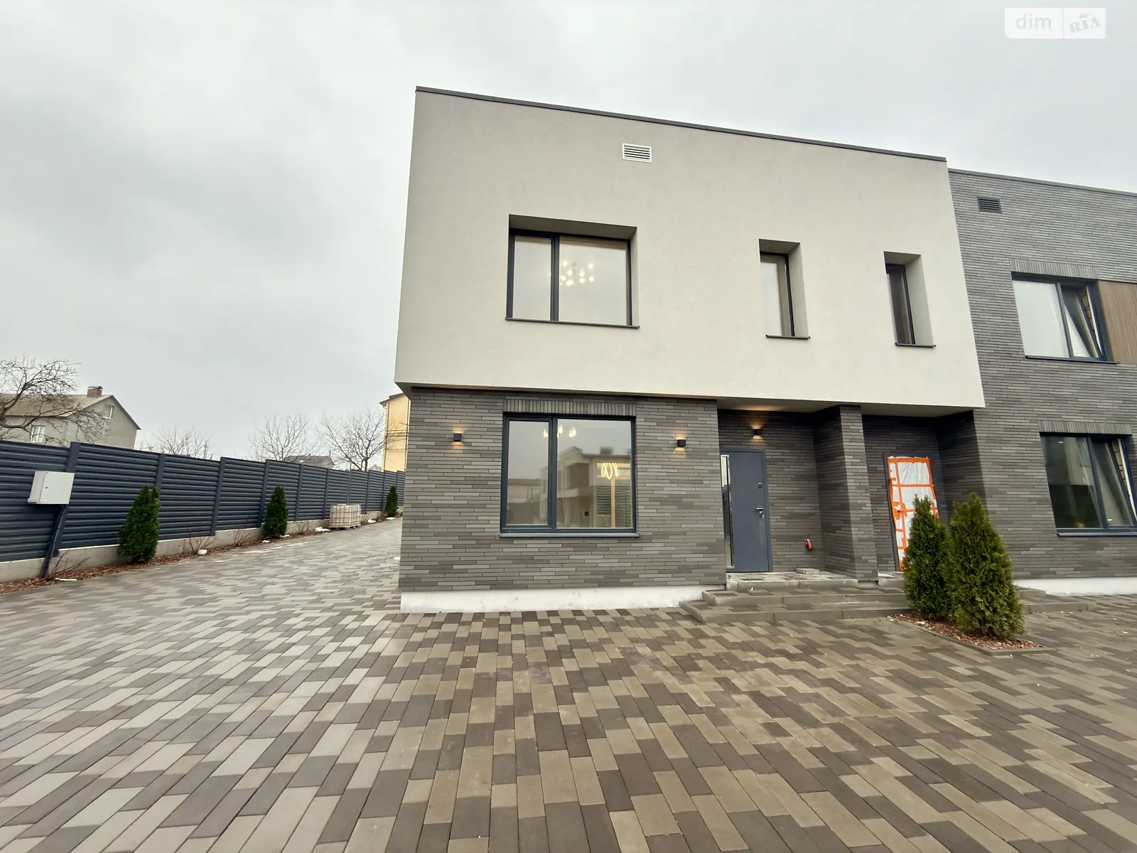 ул. Шевченко Софиевская Борщаговка, цена: 145000 $ - фото 1