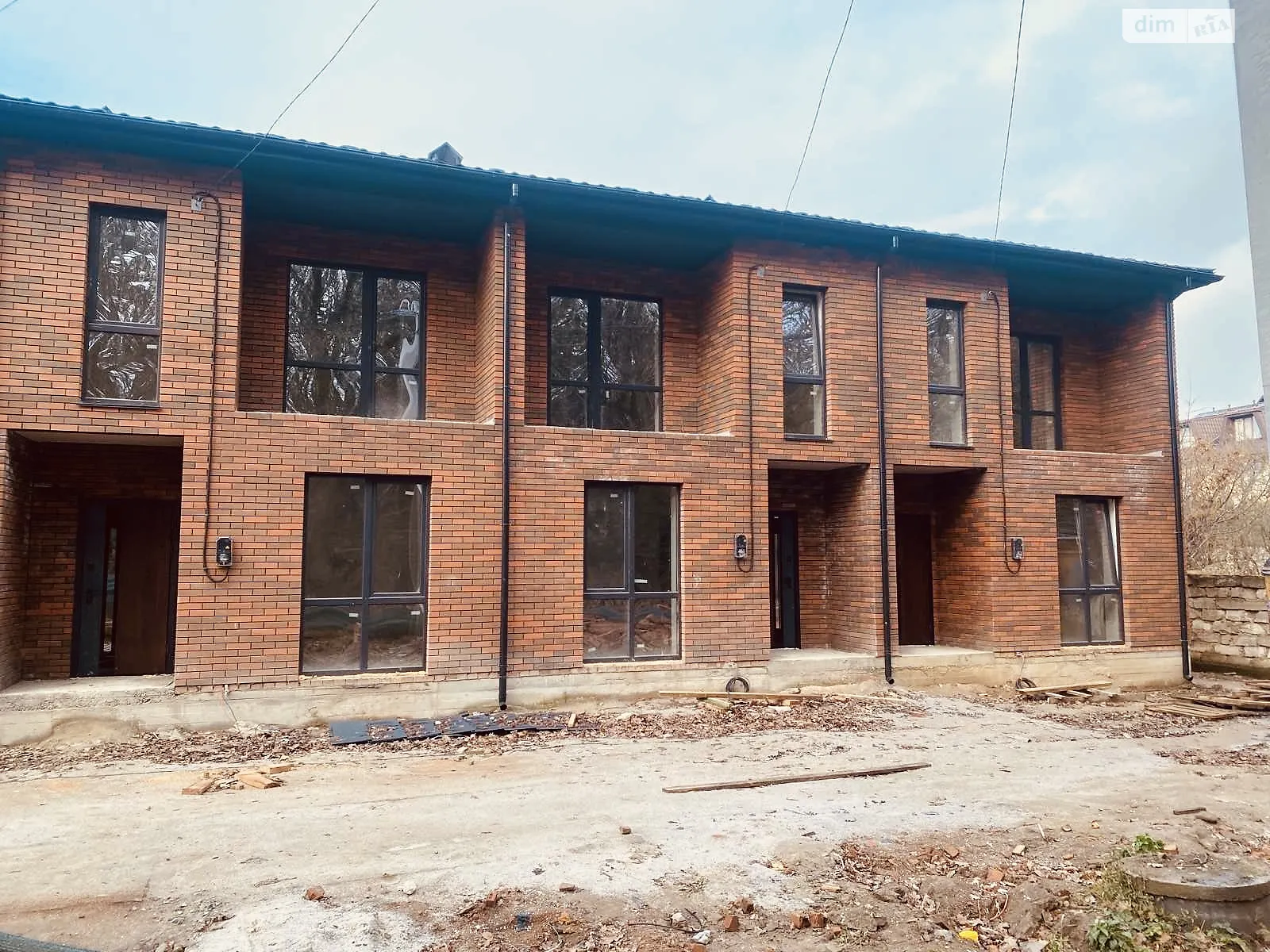 ул. Майская, 2 Зарванцы, цена: 88000 $ - фото 1