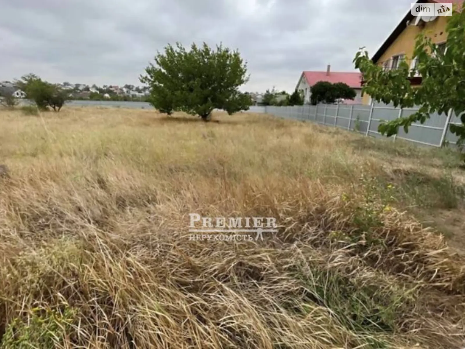 Сухой Лиман, цена: 18000 $ - фото 1