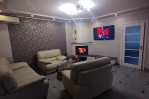 Сниму частный дом в Ужгороде долгосрочно