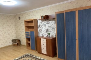 Продажа квартиры, Тернополь, р‑н. Восточный, Протасевича улица