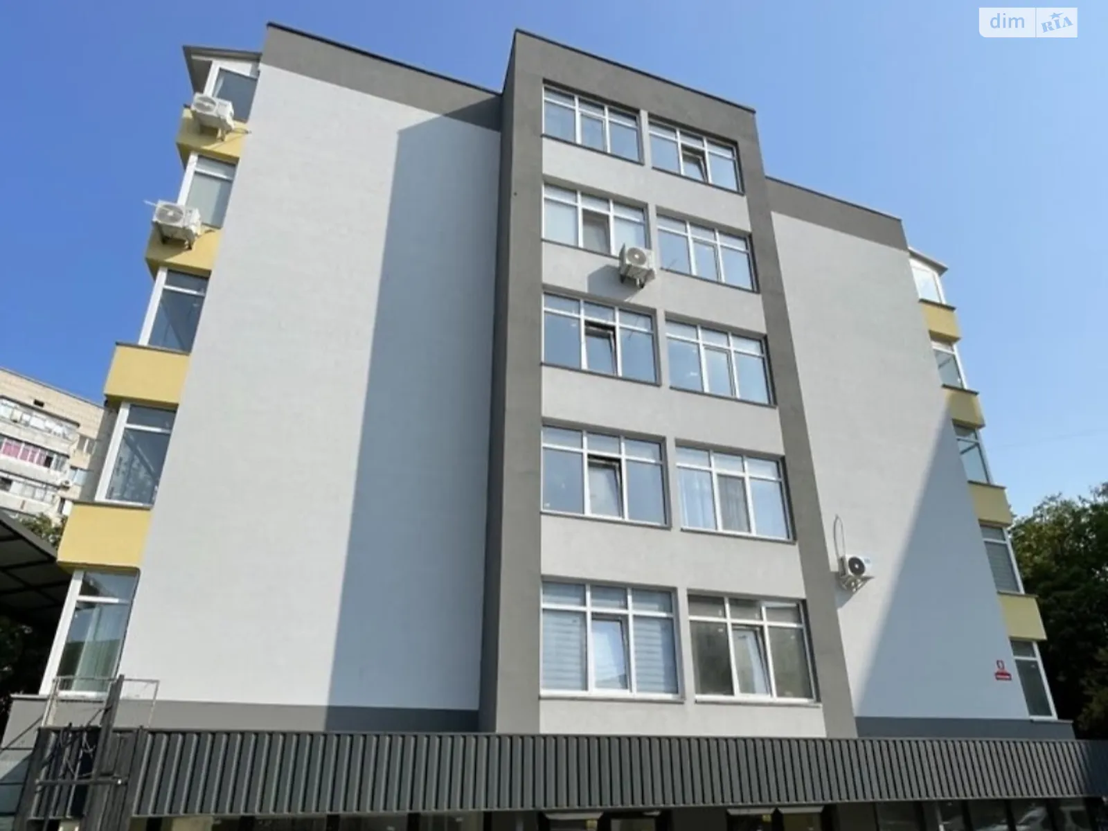 Продается 2-комнатная квартира 65.2 кв. м в Виннице, ул. Полевая - фото 1