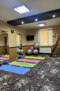 Продажа коммерческого помещения, Одесса, р‑н. Киевский, Евгения Чикаленко (Академика Вильямса) улица