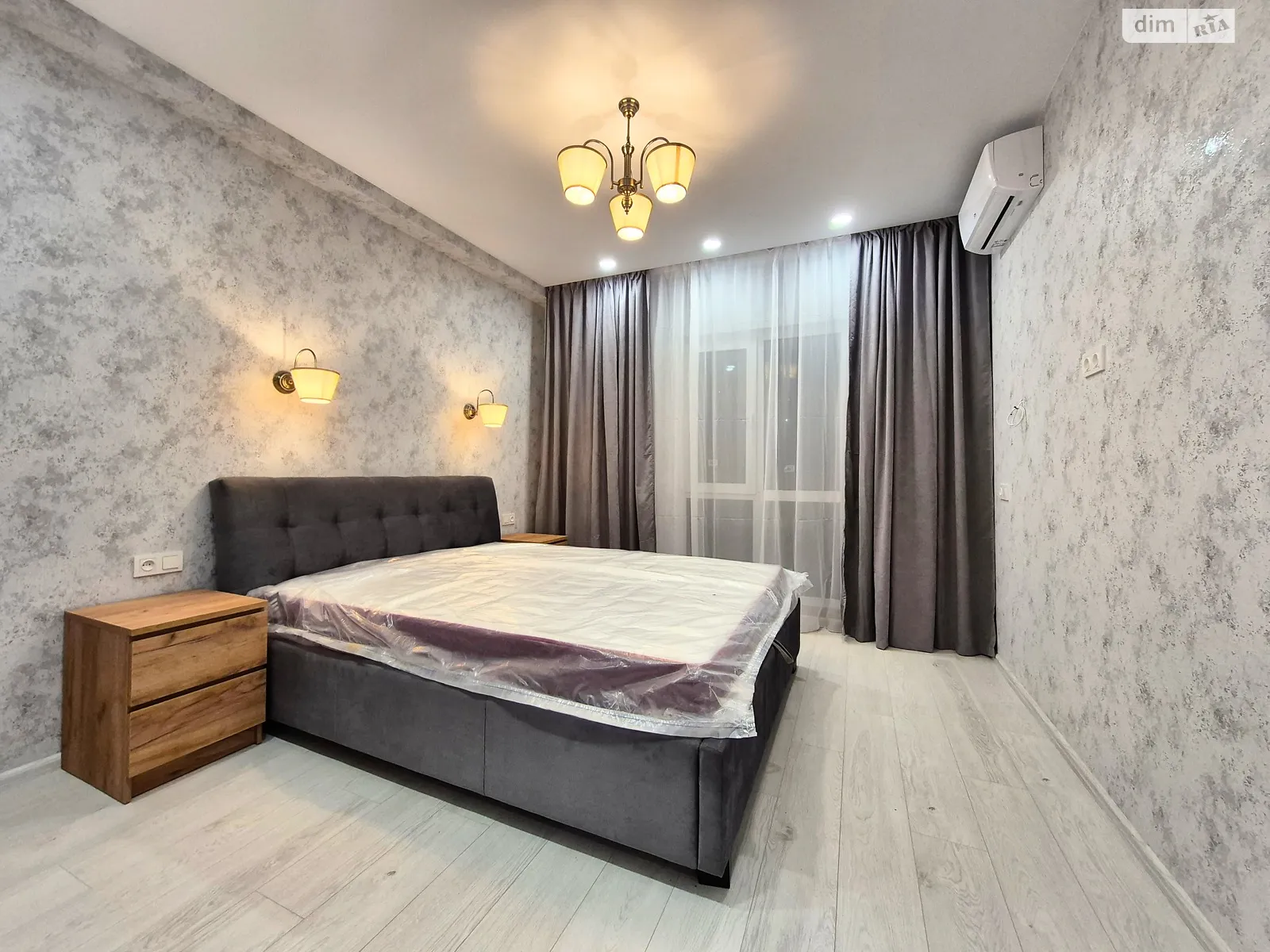 ул. Михаила Максимовича, 28К Голосеев Киев ЖК Новая Англия Васильковская - фото 1