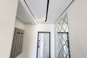 Куплю частный дом Винницкой области