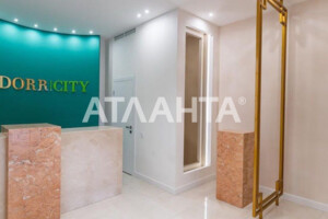 Куплю жилье без посредников