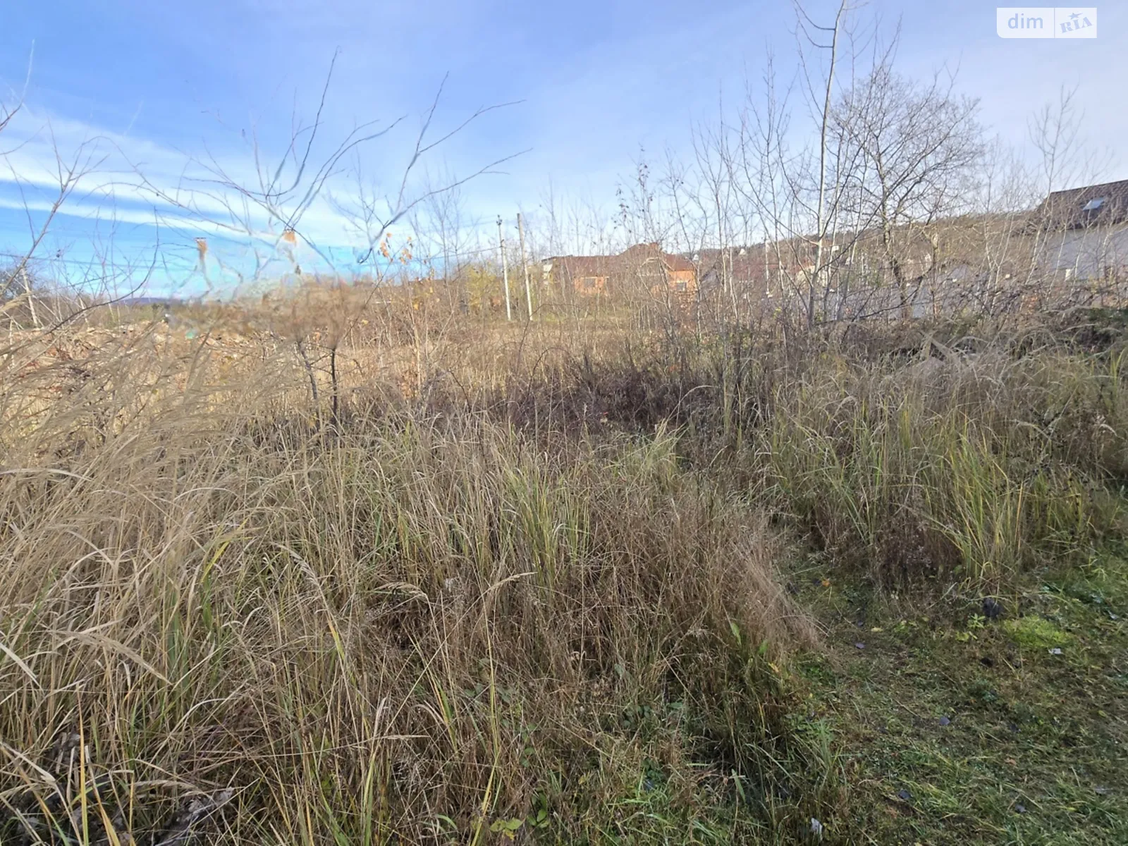 Продается земельный участок 7.5 соток в Закарпатской области, цена: 48000 $ - фото 1