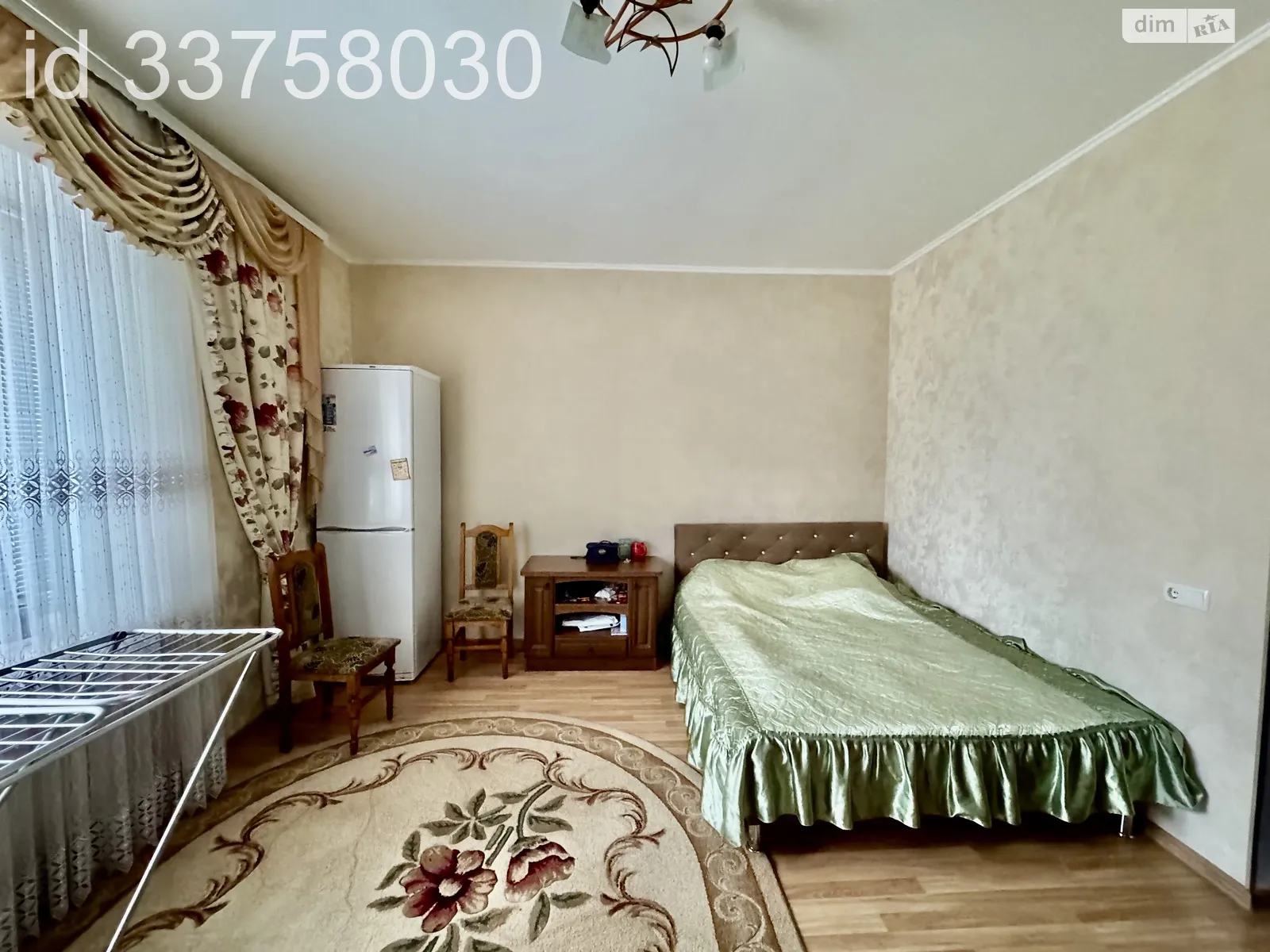 Сдается в аренду комната 55 кв. м в Виннице, цена: 7500 грн - фото 1