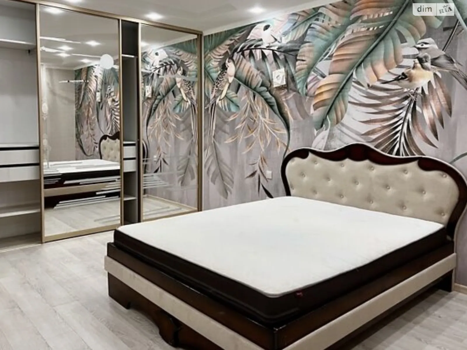 Продается 2-комнатная квартира 78 кв. м в Хмельницком, Старокостянтиновское шоссе, 20/7 - фото 1