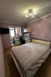 Куплю квартиру Запорожской области