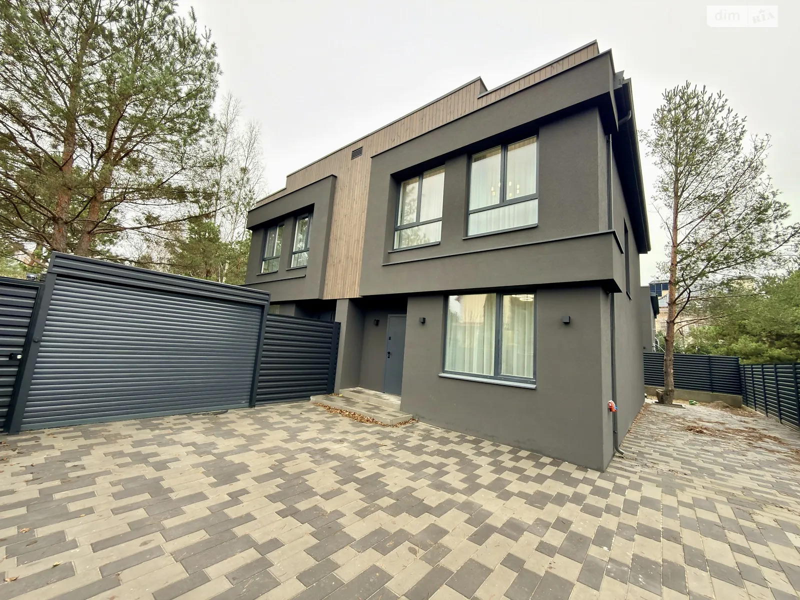 ул. Прорезная Софиевская Борщаговка, цена: 195000 $ - фото 1