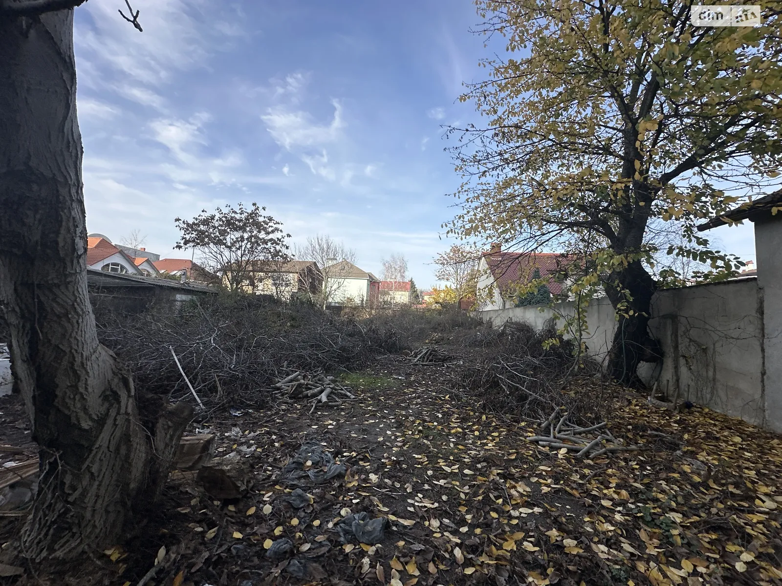 Продається земельна ділянка 12 соток у Одеській області, цена: 360000 $ - фото 1