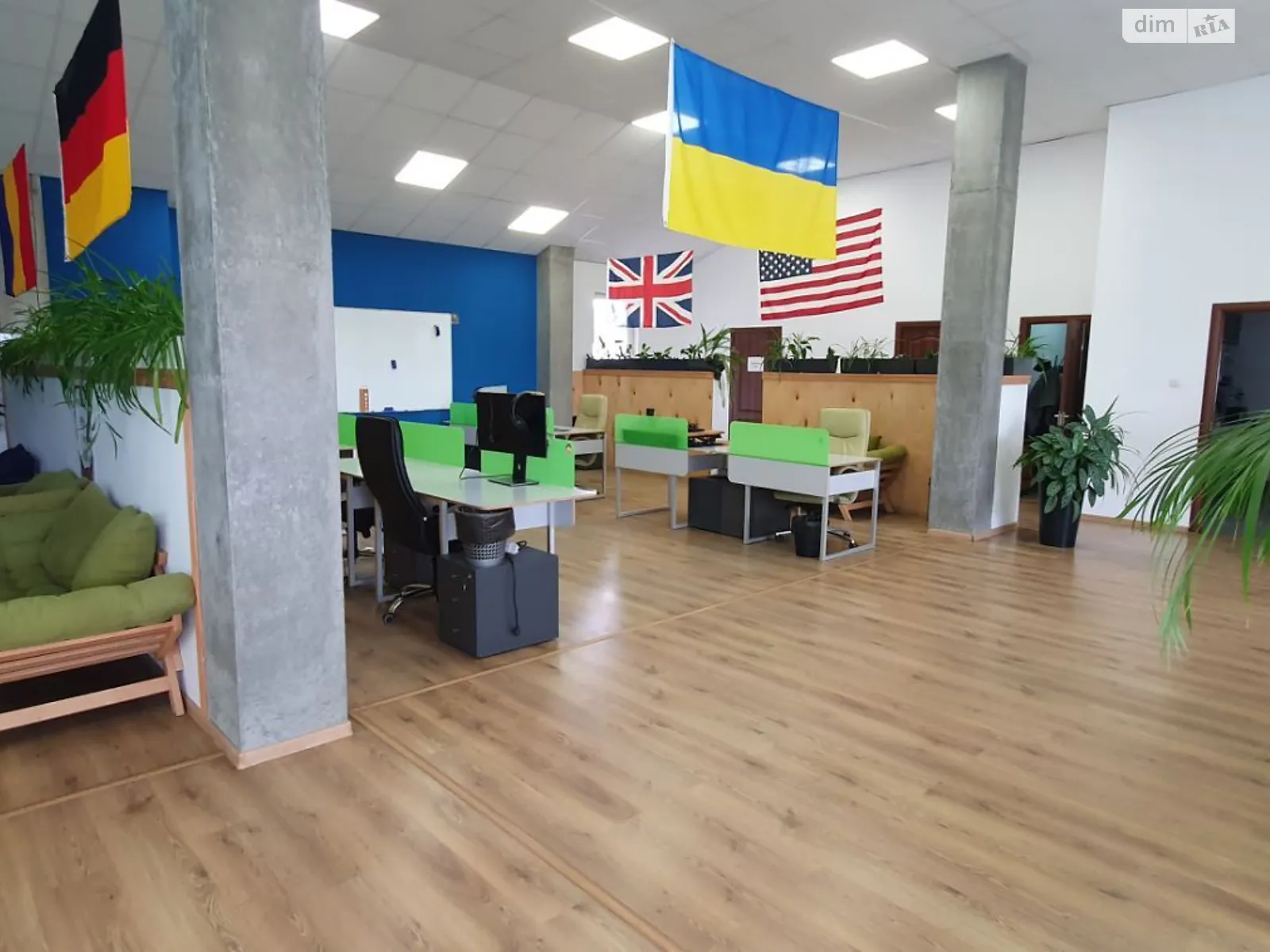 вул. Залізнична, 7 Привокзальна Львів ЖК Dolce Vita, цена: 2565 $ - фото 1