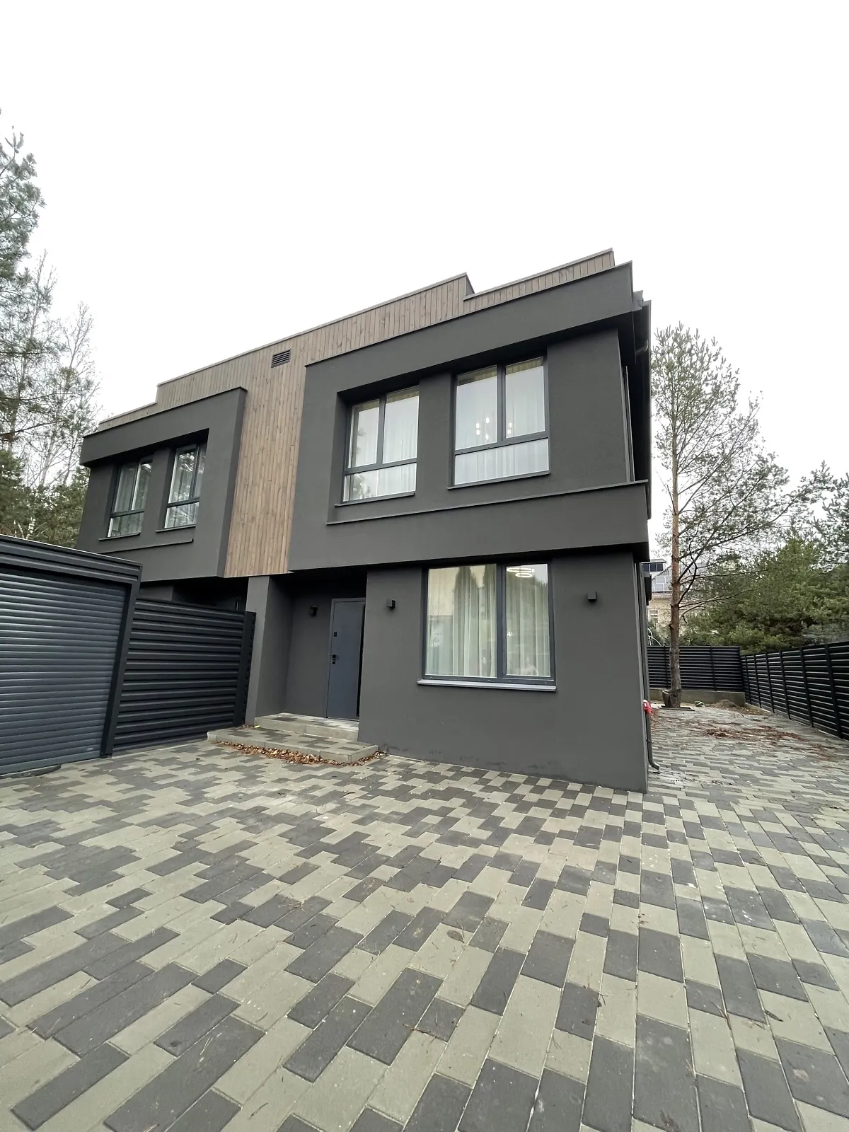 ул. Прорезная, 3 Софиевская Борщаговка, цена: 195000 $ - фото 1