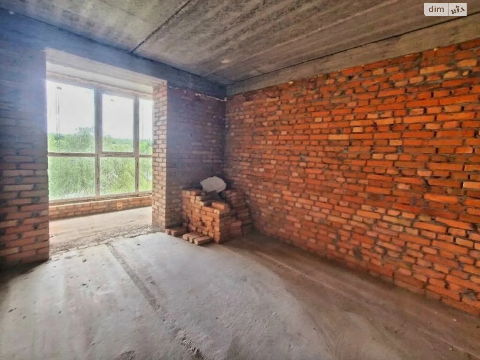 Продается 2-комнатная квартира 61 кв. м в Хмельницком, ул. Озерная, 17/1 - фото 1