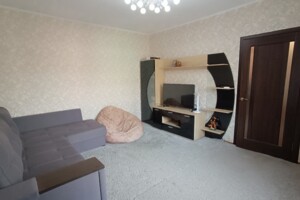 Куплю дом без посредников