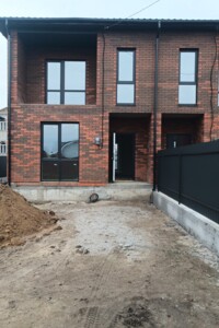 Продажа таунхауса, Винницкая, Винницкие Хутора, Винниченко улица