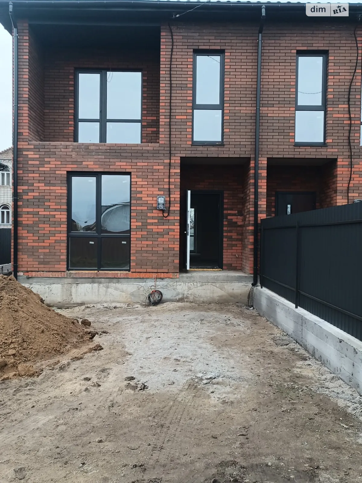 ул. Владимира Винниченко Тяжилов Винница, цена: 88000 $ - фото 1