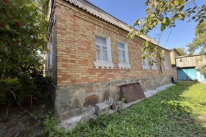 Куплю дом без посредников