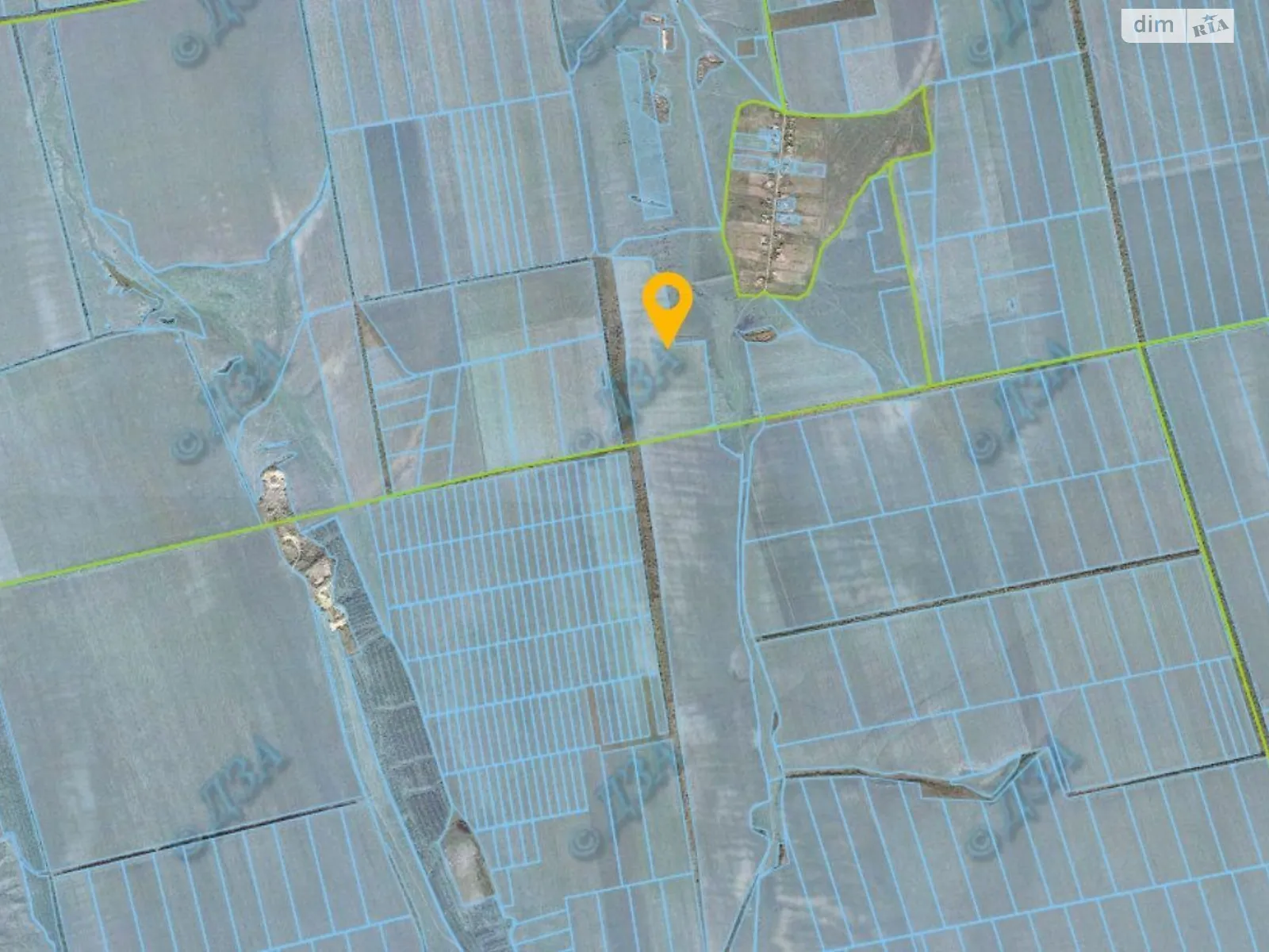 Павлинка, цена: 25044 грн - фото 1