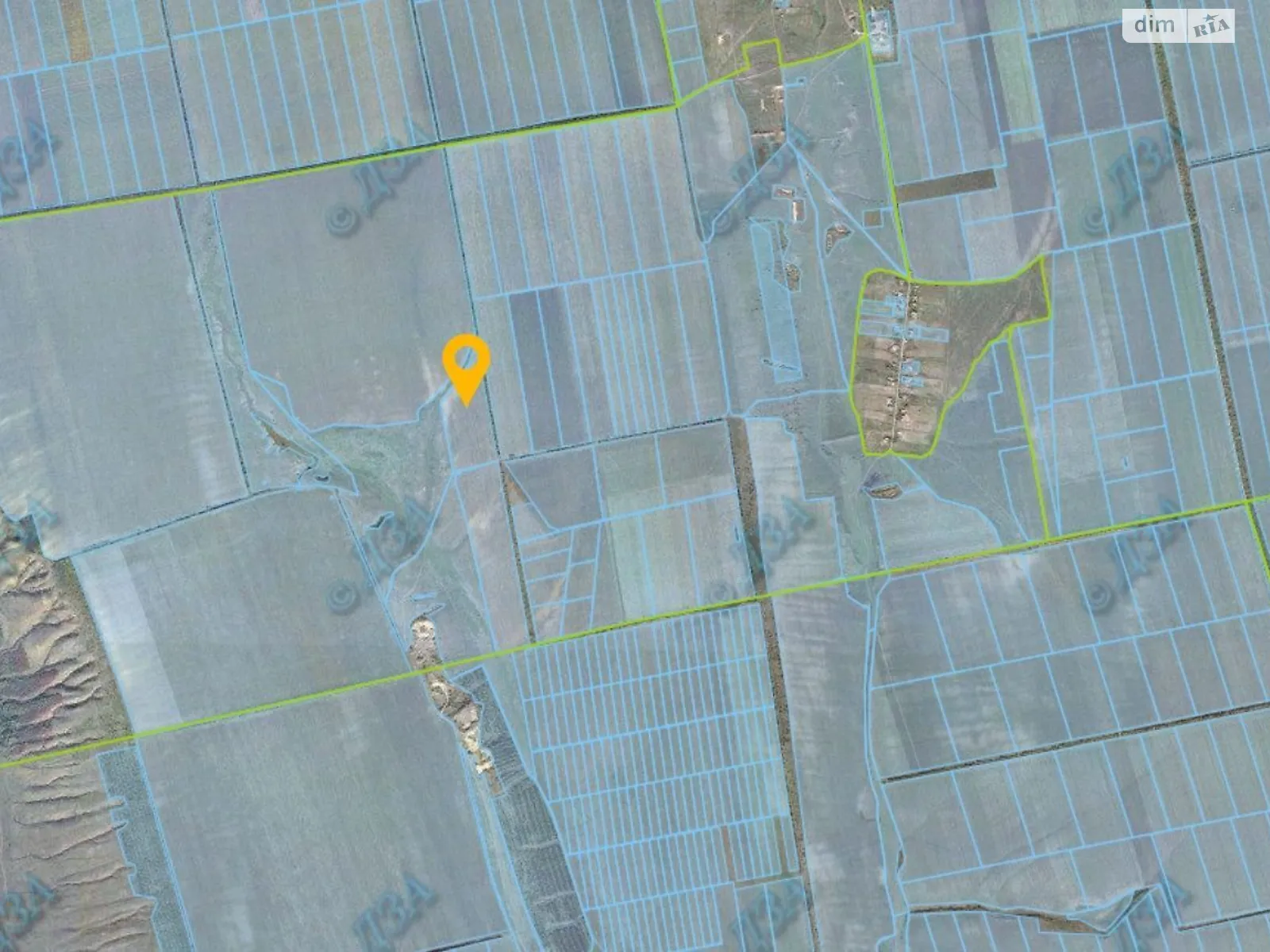 Павлинка, цена: 9796 грн - фото 1