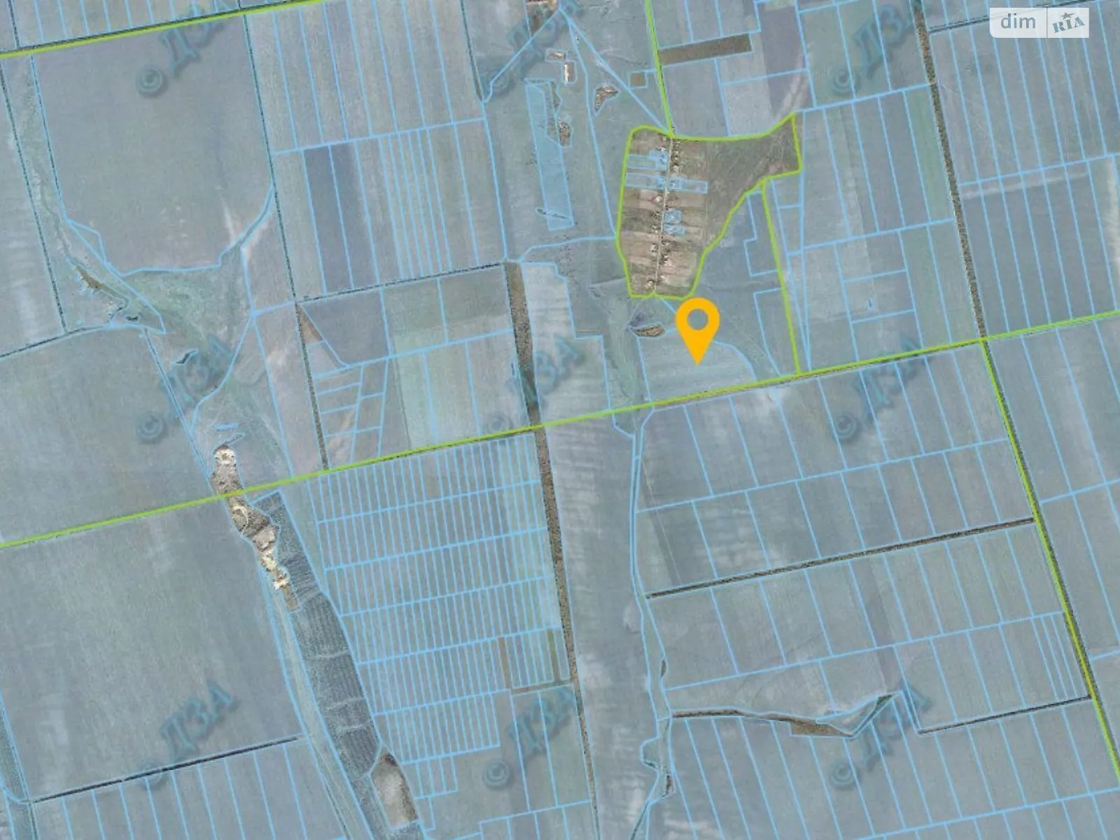 Павлинка, цена: 9382 грн - фото 1