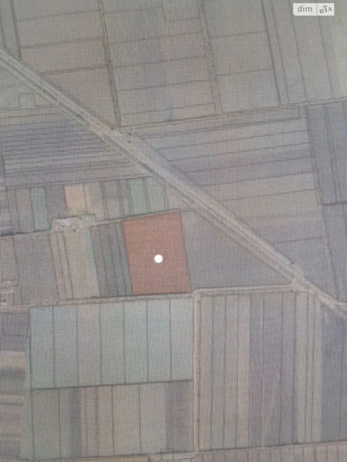 Безымянка, цена: 56598 грн - фото 1