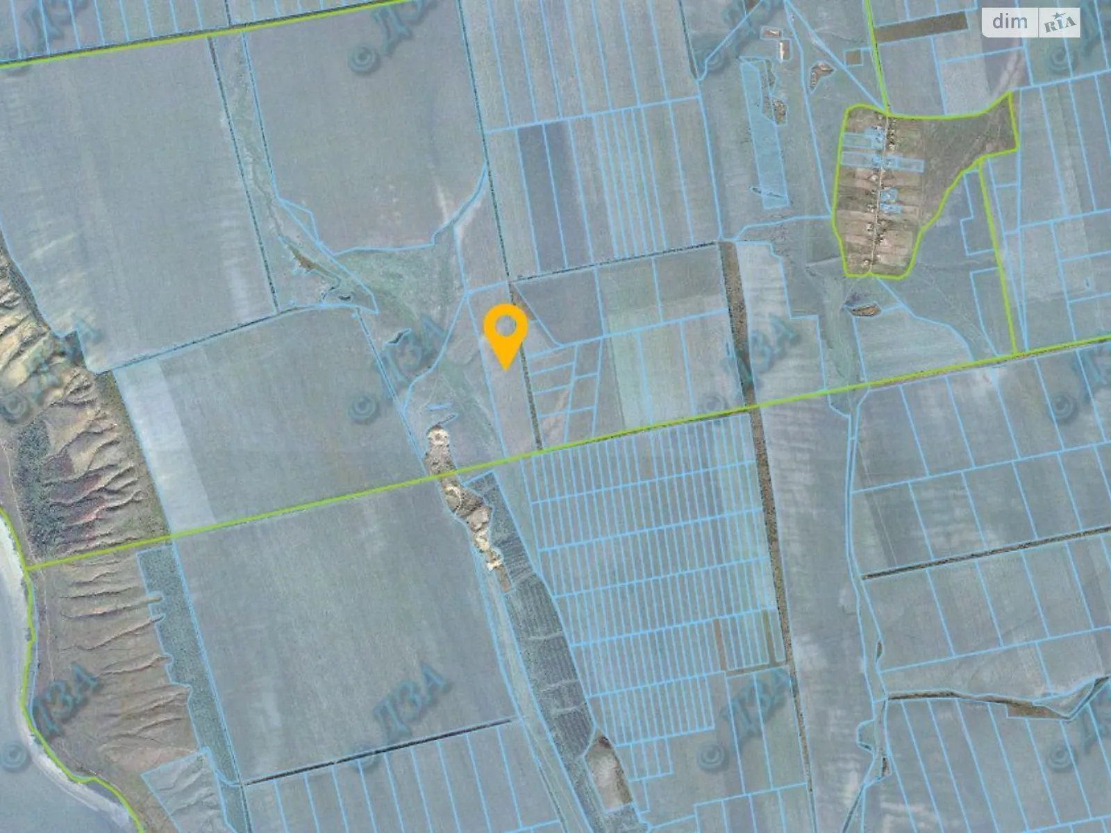 Павлинка, цена: 18753 грн - фото 1