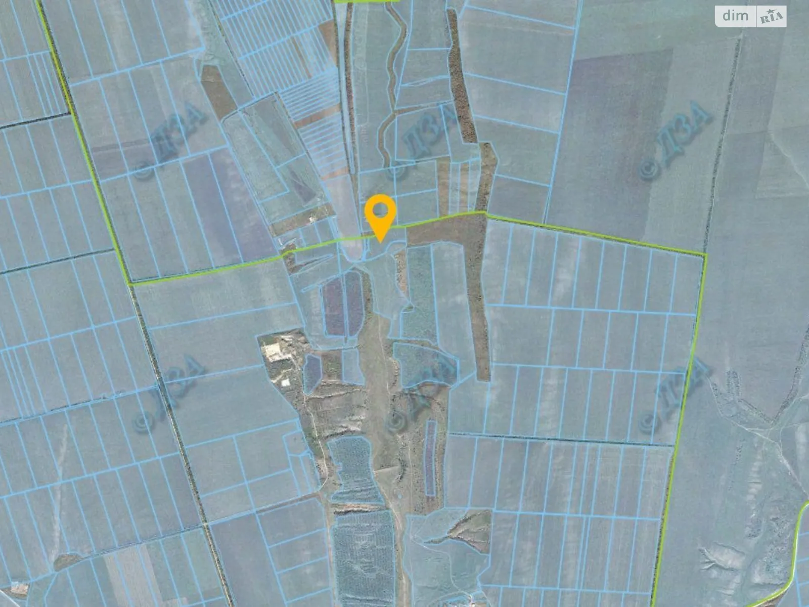 Красноселка, цена: 13988 грн - фото 1