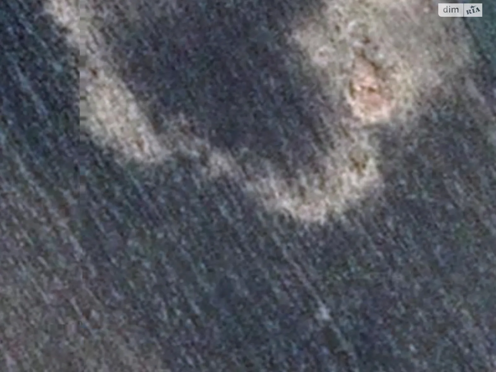 Продається земельна ділянка 2 соток у Одеській області, цена: 105000 грн - фото 1