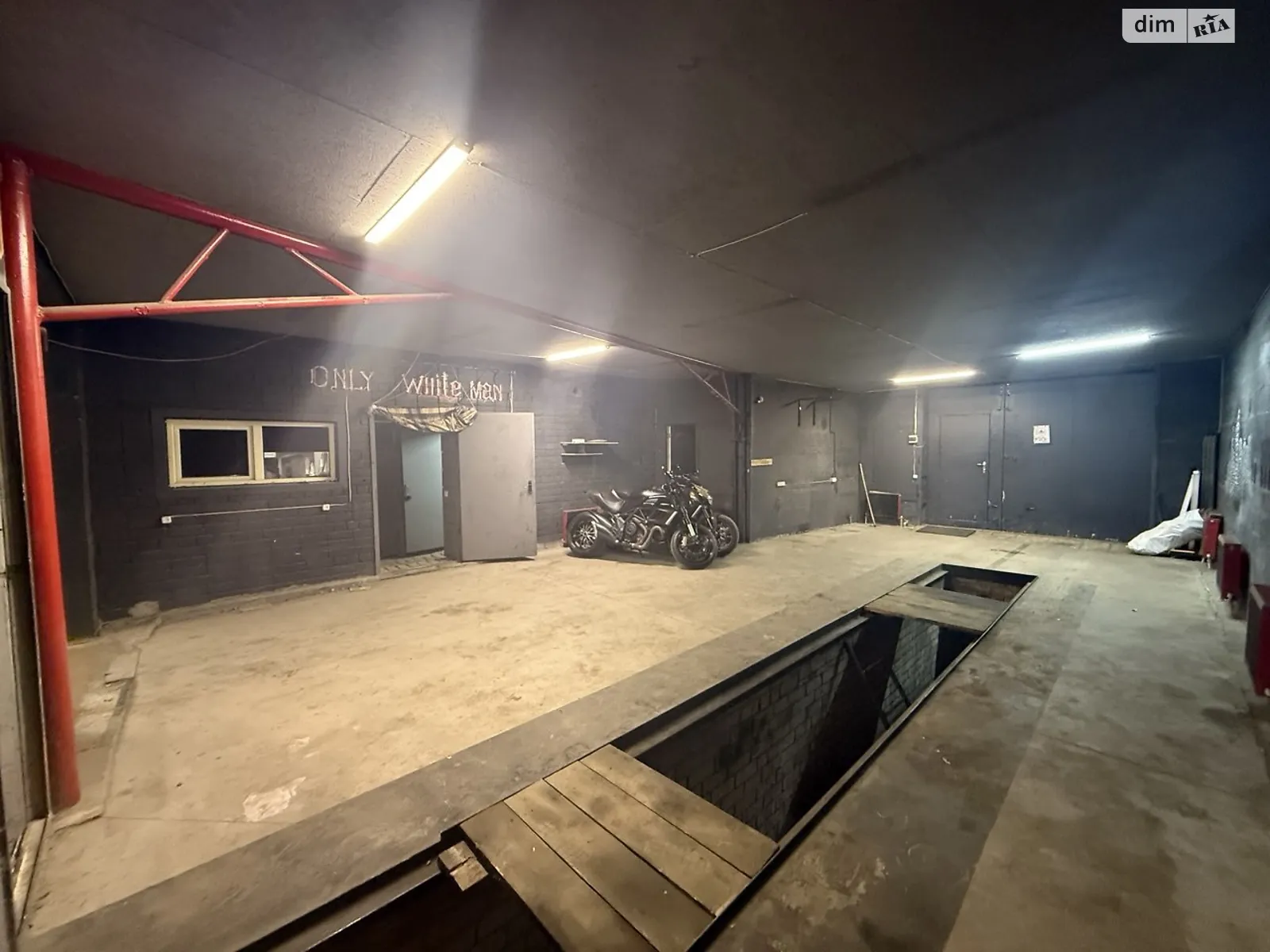 ул. Старочумацкая(Байкальская), 60А Калиновский Днепр, цена: 40000 грн - фото 1