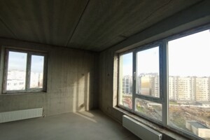 Продажа квартиры, Одесса, р‑н. Пересыпский, Марсельская улица