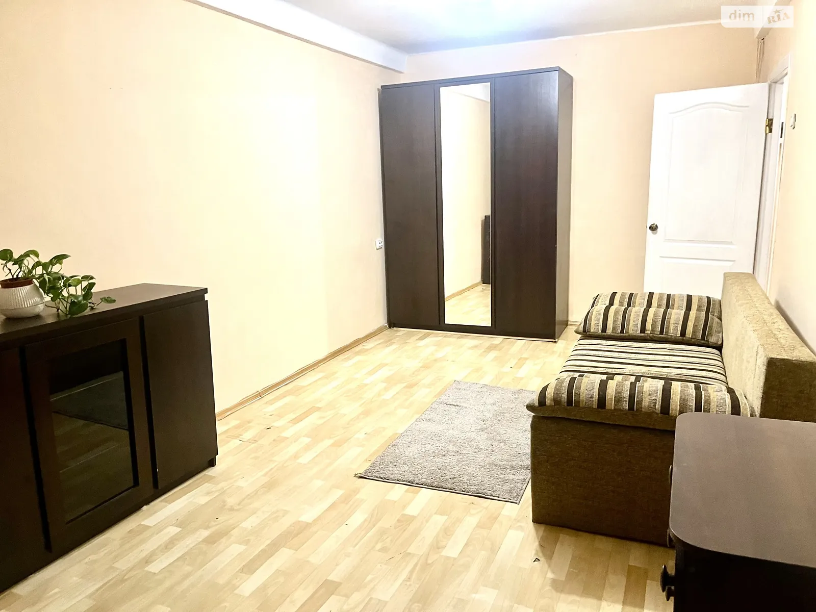 Сдается в аренду 1-комнатная квартира 32 кв. м в Киеве, ул. Березняковская, 20 - фото 1