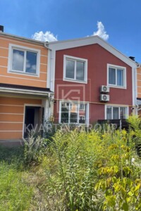 Куплю дом без посредников