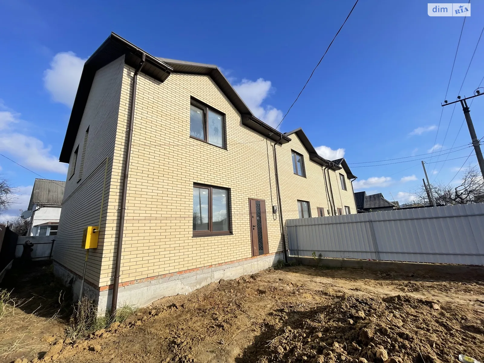 ул. Богомольца, 66 Старый город Винница, цена: 88000 $ - фото 1