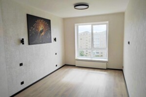 Продаж квартири, Івано-Франківськ, р‑н. Пасічна, Горбачевського вулиця, буд. 40Б