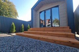 Сниму дом посуточно в Украине