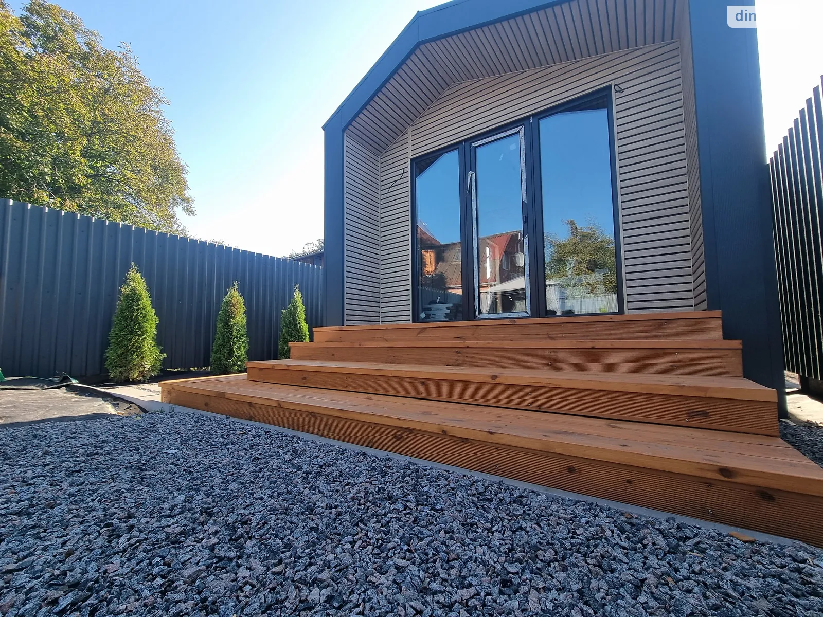 вул. 123-я Садова Осокорки Київ, цена: 3999 грн - фото 1