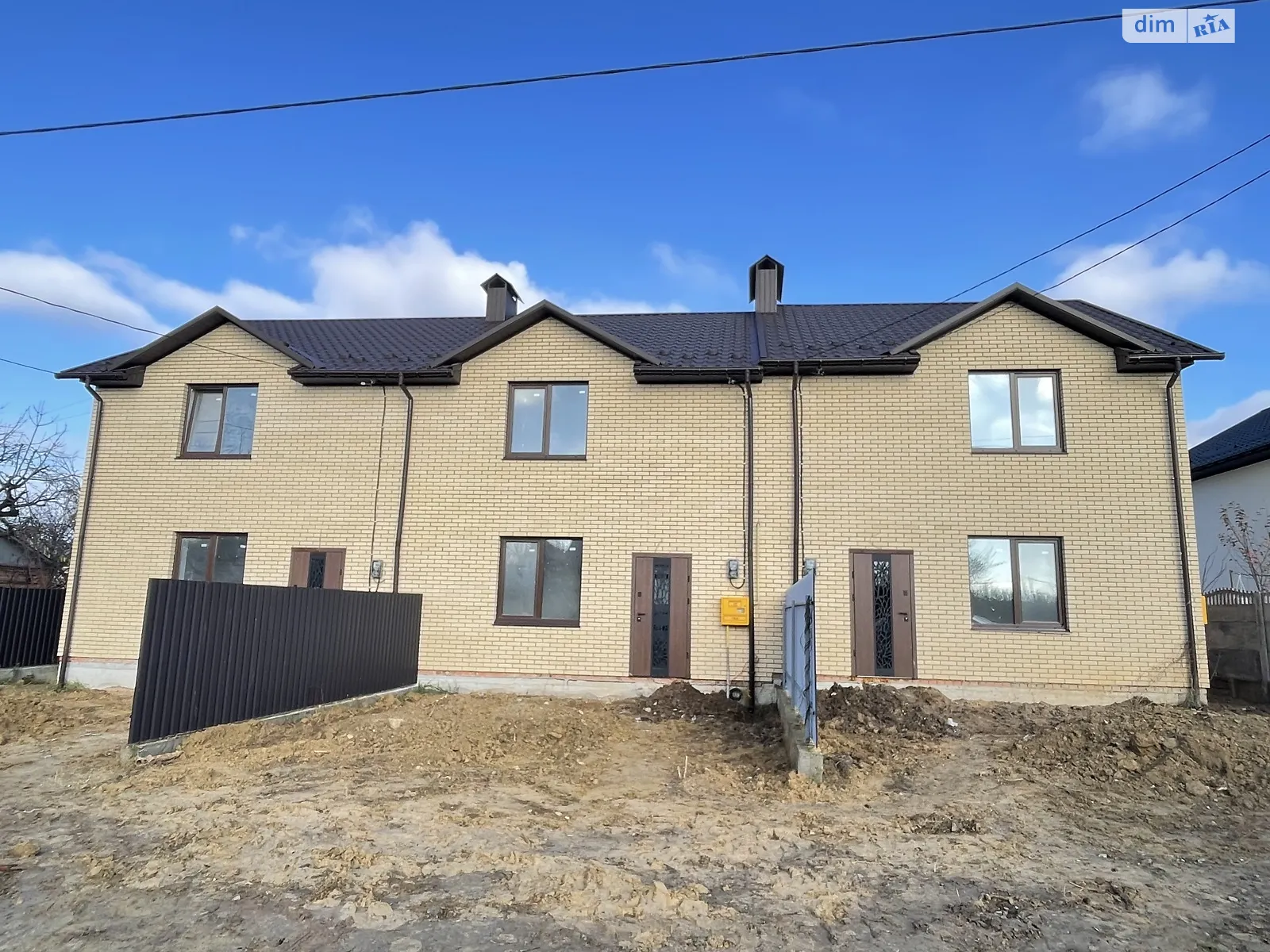 ул. Богомольца, 66 Старый город Винница, цена: 92000 $ - фото 1