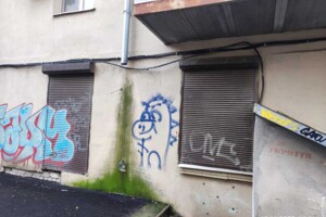 Куплю квартиру Харьковской области