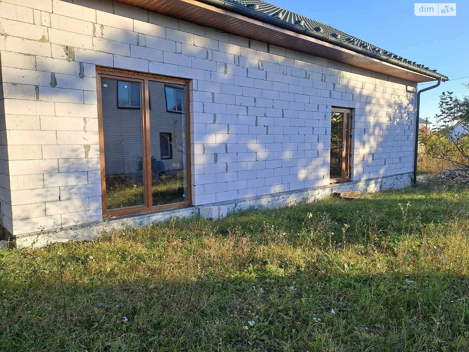 ул. Зелёная Остров, цена: 33500 $ - фото 1