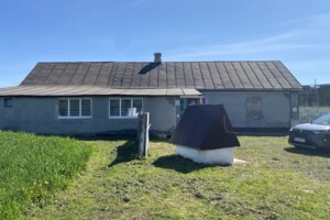 Продаж будинку, Рівненська, Грушвиця Перша, Лесі Українки вулиця