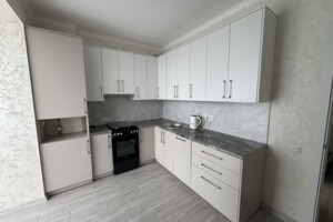 Продажа квартиры, Винницкая, Березина, Радужная улица, дом 103