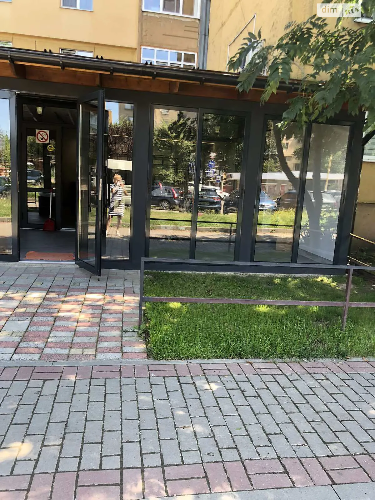 ул. Легоцкого Новый Ужгород, цена: 2000 $ - фото 1