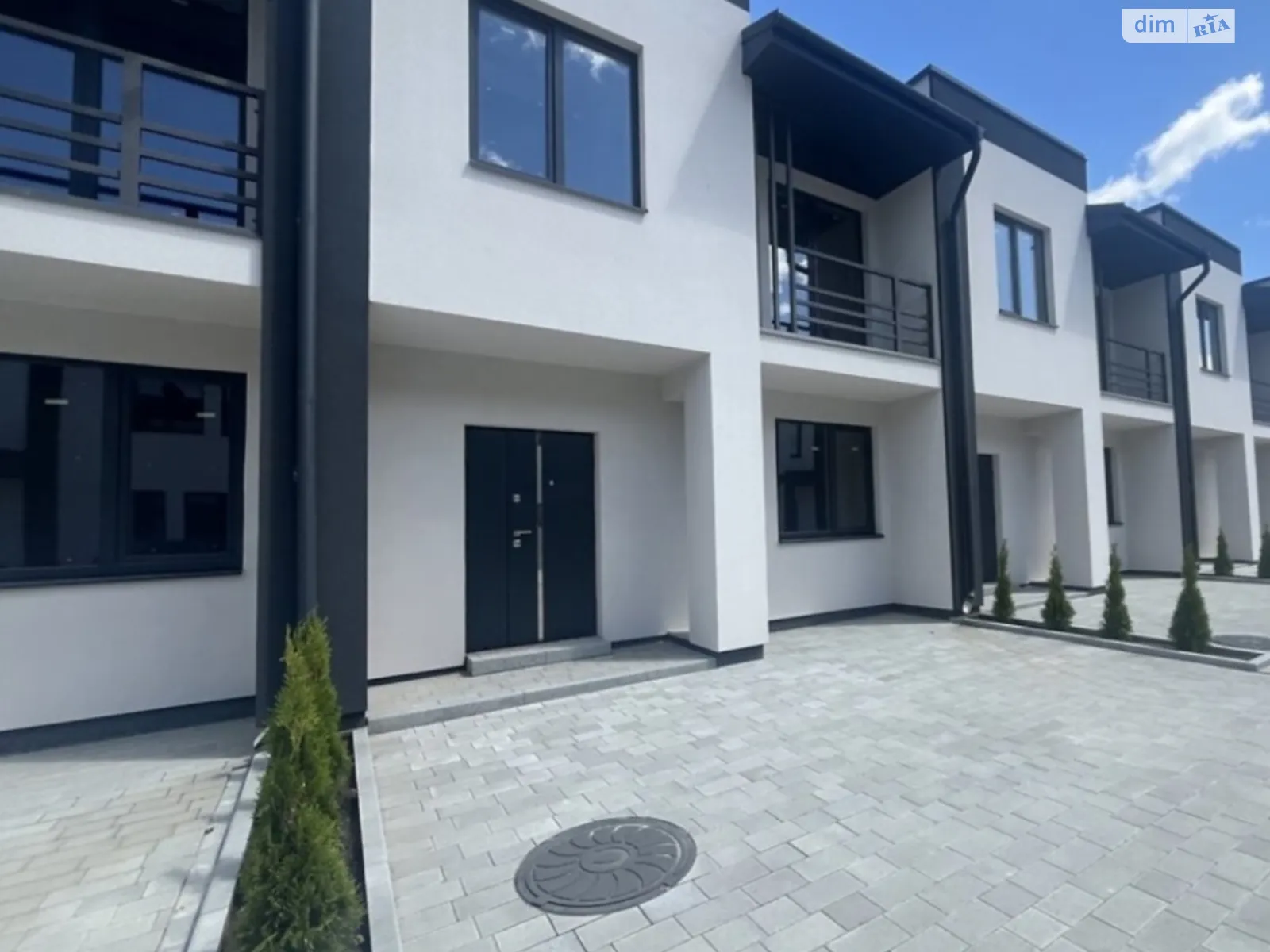 вул. Злагоди Смиківці, цена: 70200 $ - фото 1