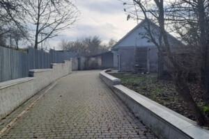 Куплю частный дом Тернопольской области