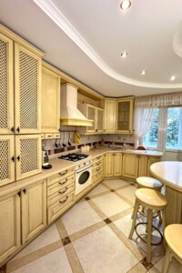 Продажа квартиры, Львов, р‑н. Новый Свет, Повстанческая улица