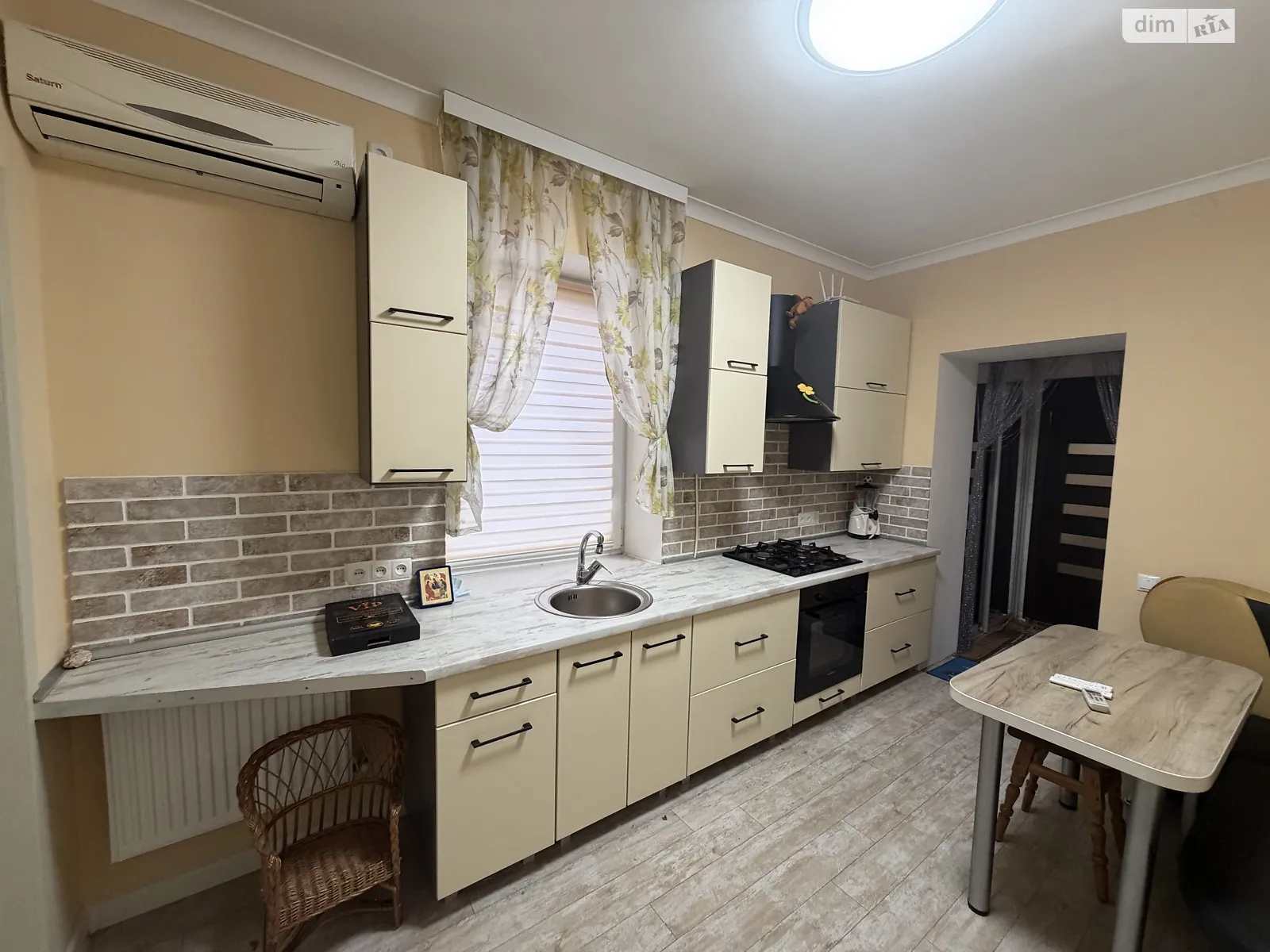 Продається частина будинку 54 кв. м з верандою, цена: 67000 $ - фото 1