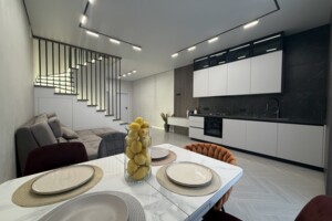 Куплю дом без посредников