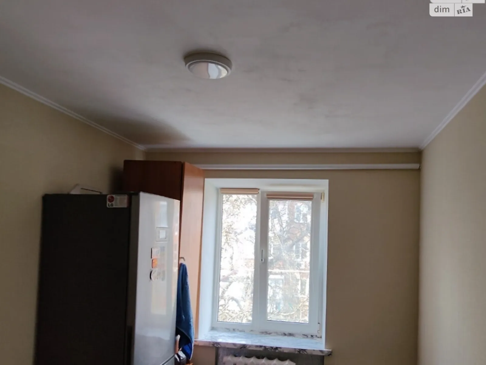 Продается комната 23 кв. м в Виннице, цена: 14200 $ - фото 1